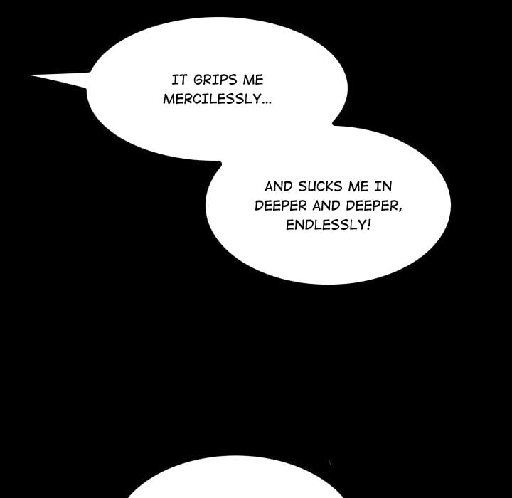 Single Room Chapter 21 - Page 121