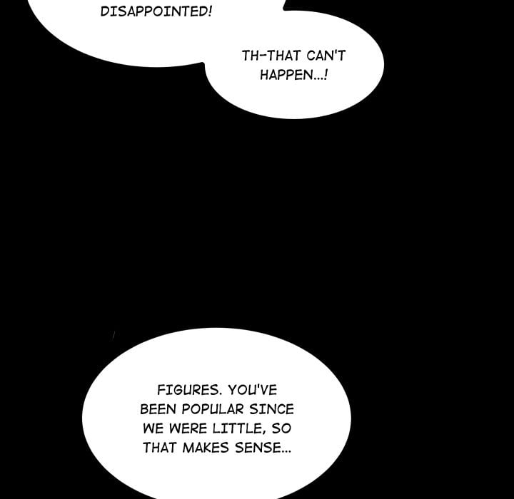 Single Room Chapter 21 - Page 131