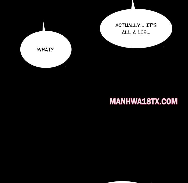 Single Room Chapter 21 - Page 133