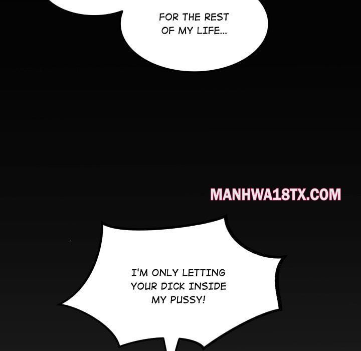 Single Room Chapter 21 - Page 138