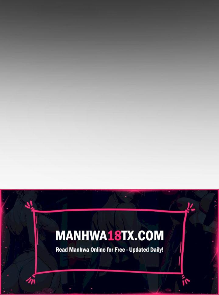 Single Room Chapter 21 - Page 141