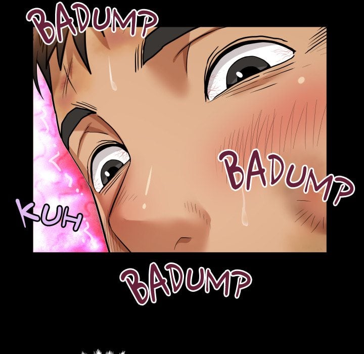 Single Room Chapter 21 - Page 47