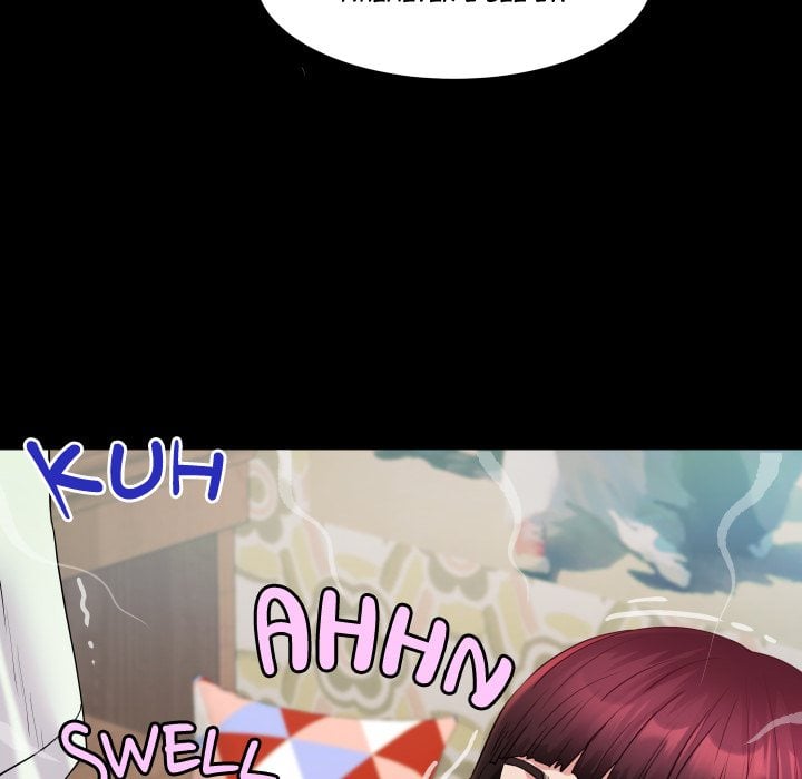 Single Room Chapter 21 - Page 72