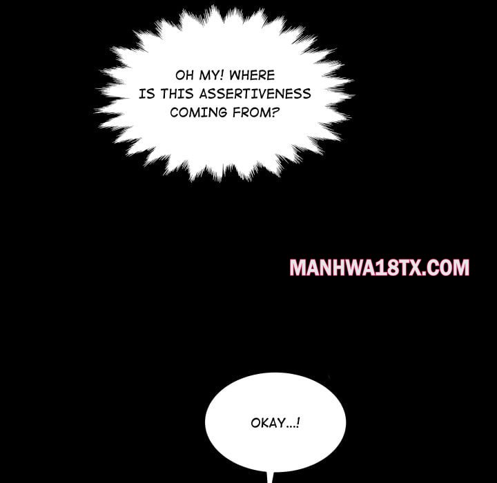 Single Room Chapter 21 - Page 92