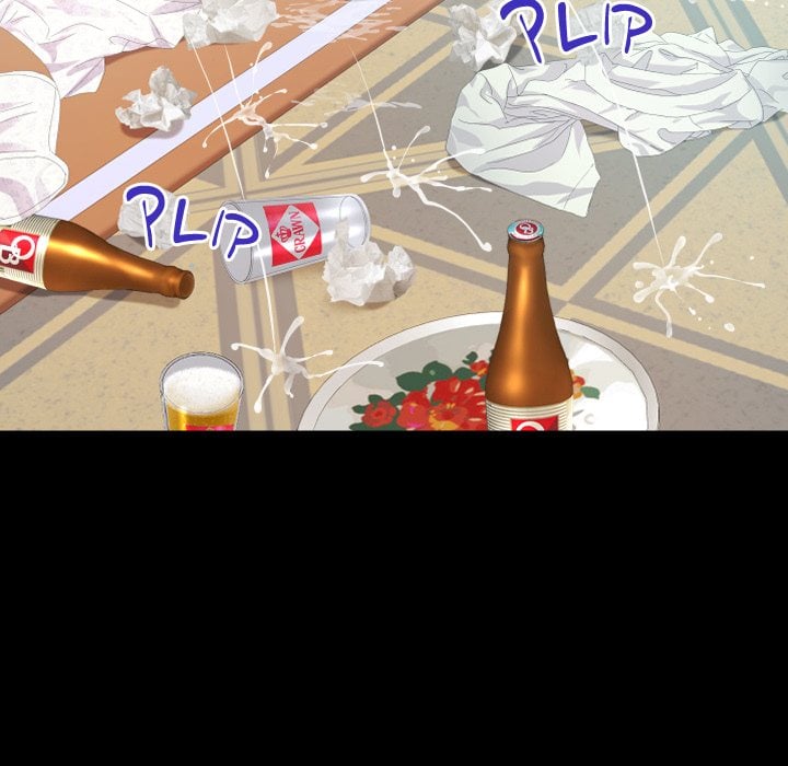 Single Room Chapter 22 - Page 116