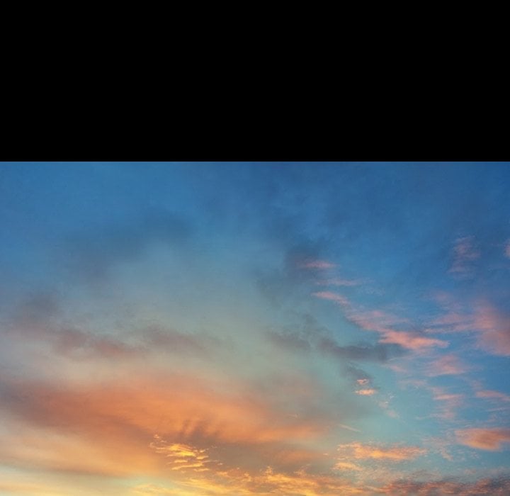 Single Room Chapter 22 - Page 131