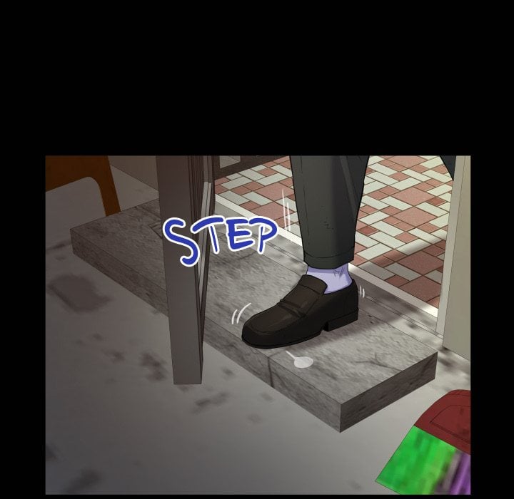 Single Room Chapter 22 - Page 136