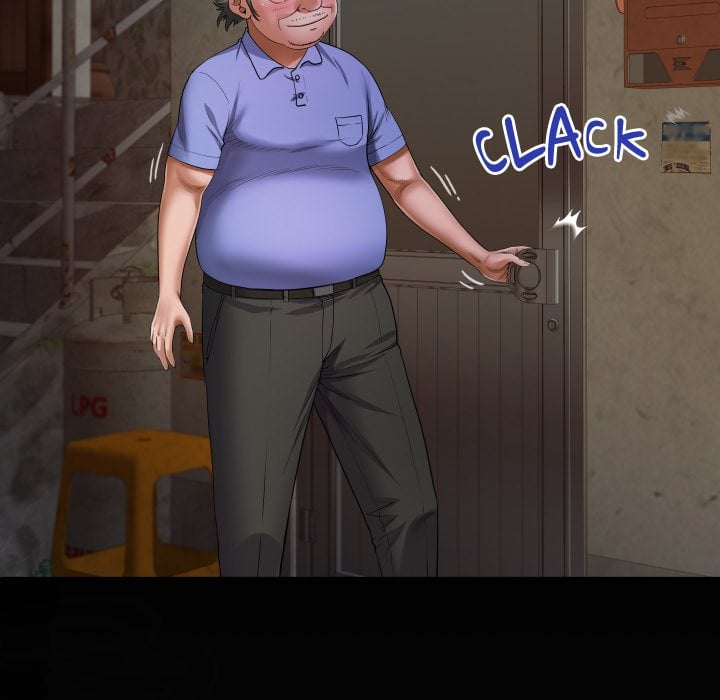 Single Room Chapter 22 - Page 138