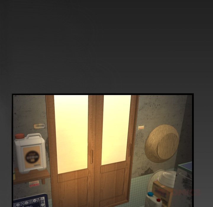 Single Room Chapter 22 - Page 141