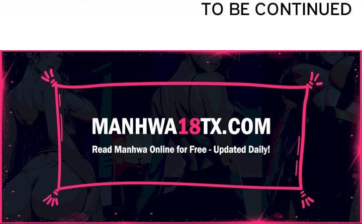 Single Room Chapter 22 - Page 146