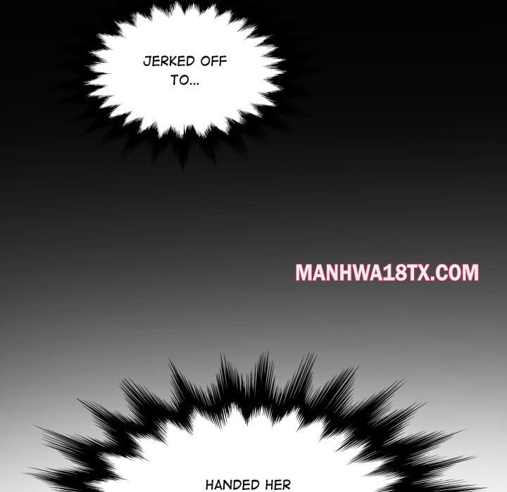 Single Room Chapter 22 - Page 19