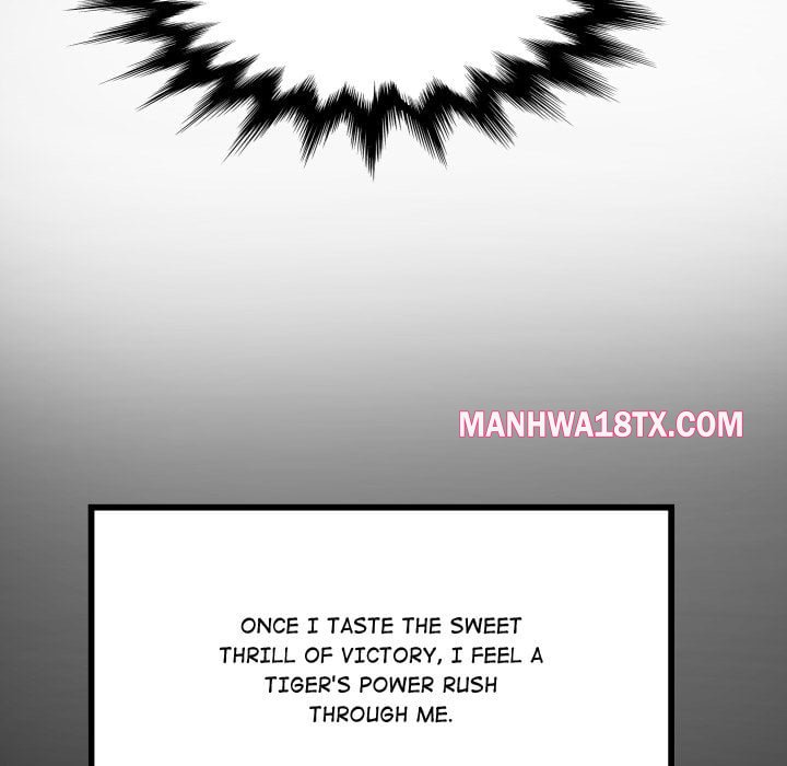 Single Room Chapter 22 - Page 30