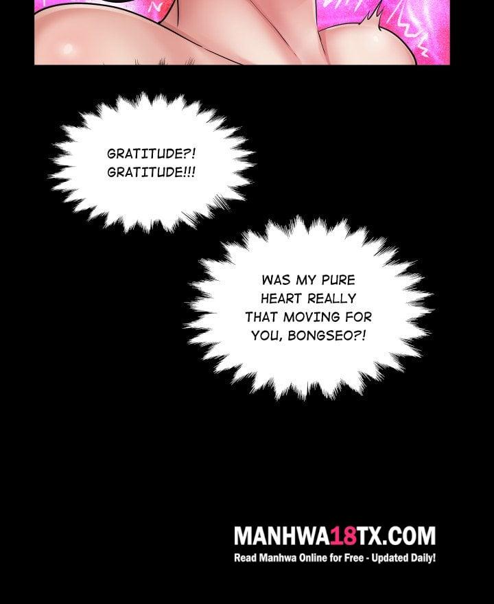 Single Room Chapter 22 - Page 36