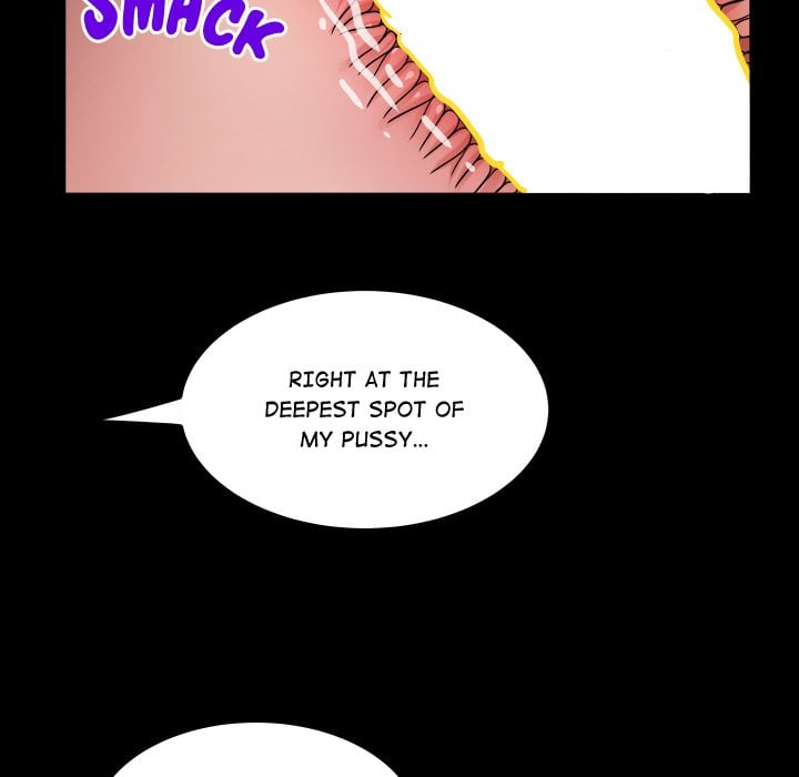 Single Room Chapter 22 - Page 43