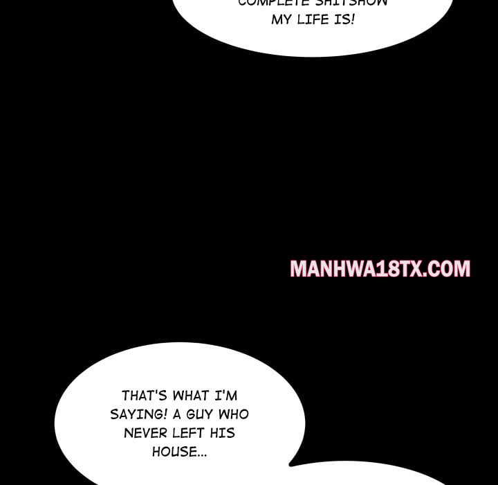 Single Room Chapter 22 - Page 54