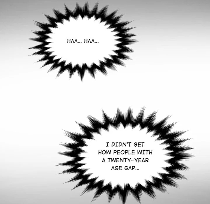 Single Room Chapter 23 - Page 116