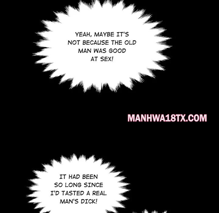 Single Room Chapter 23 - Page 130