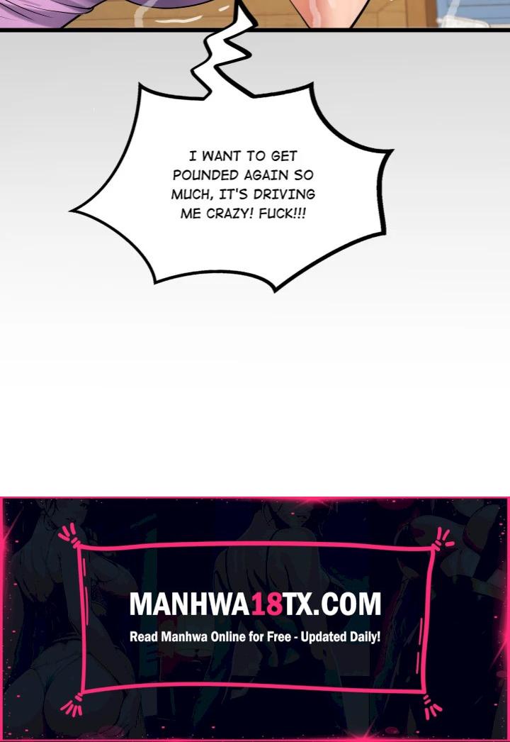 Single Room Chapter 23 - Page 141