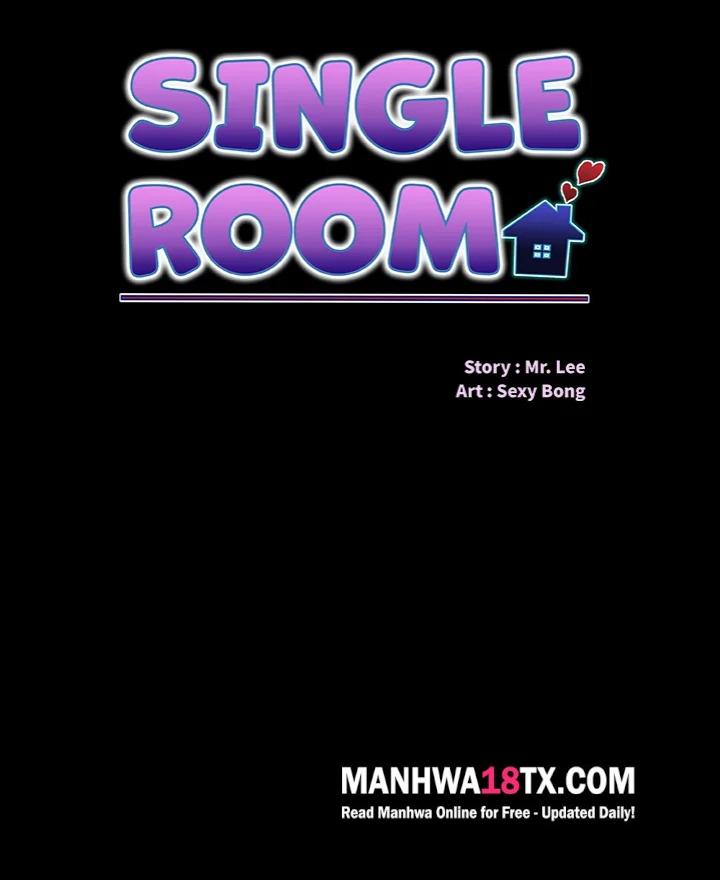 Single Room Chapter 23 - Page 19
