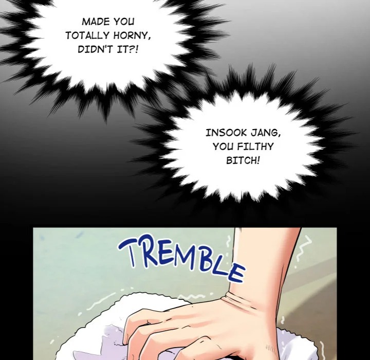 Single Room Chapter 23 - Page 30