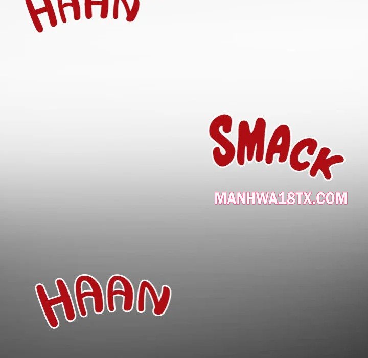 Single Room Chapter 23 - Page 34