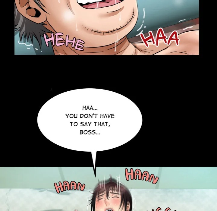 Single Room Chapter 23 - Page 43