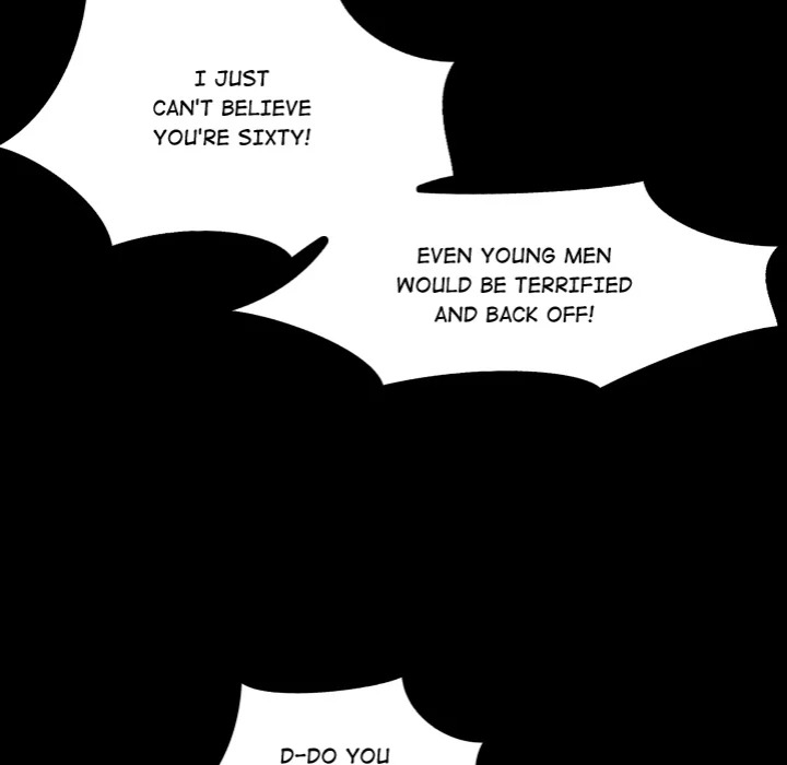 Single Room Chapter 23 - Page 53