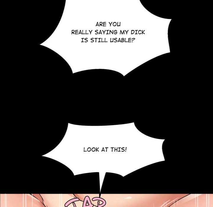 Single Room Chapter 23 - Page 55