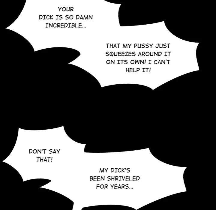 Single Room Chapter 23 - Page 64