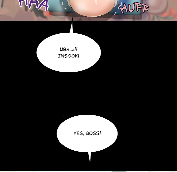 Single Room Chapter 23 - Page 76