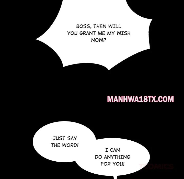 Single Room Chapter 23 - Page 81