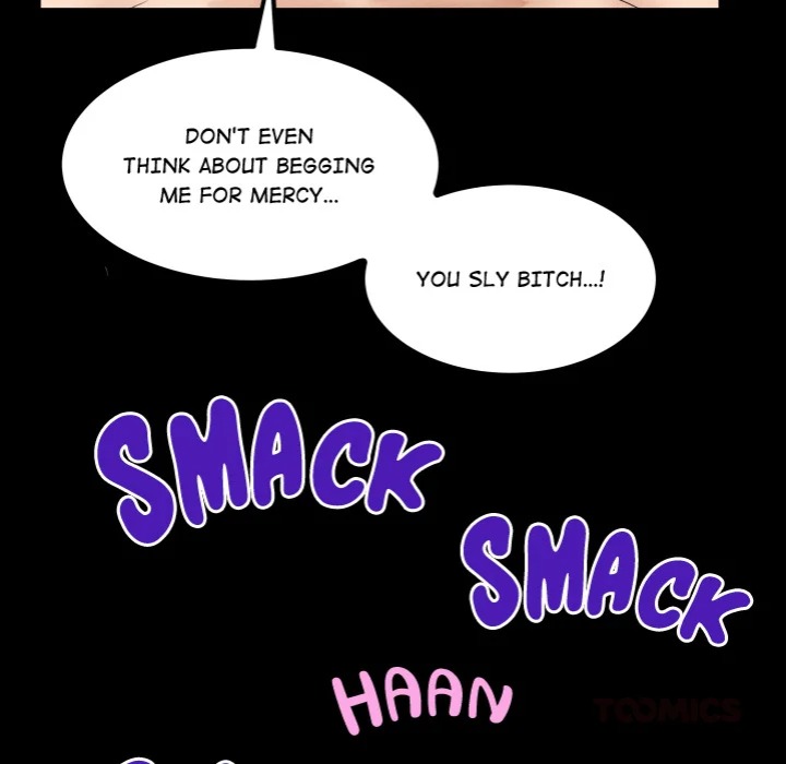 Single Room Chapter 23 - Page 87