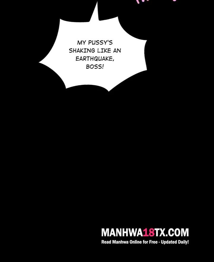 Single Room Chapter 23 - Page 94