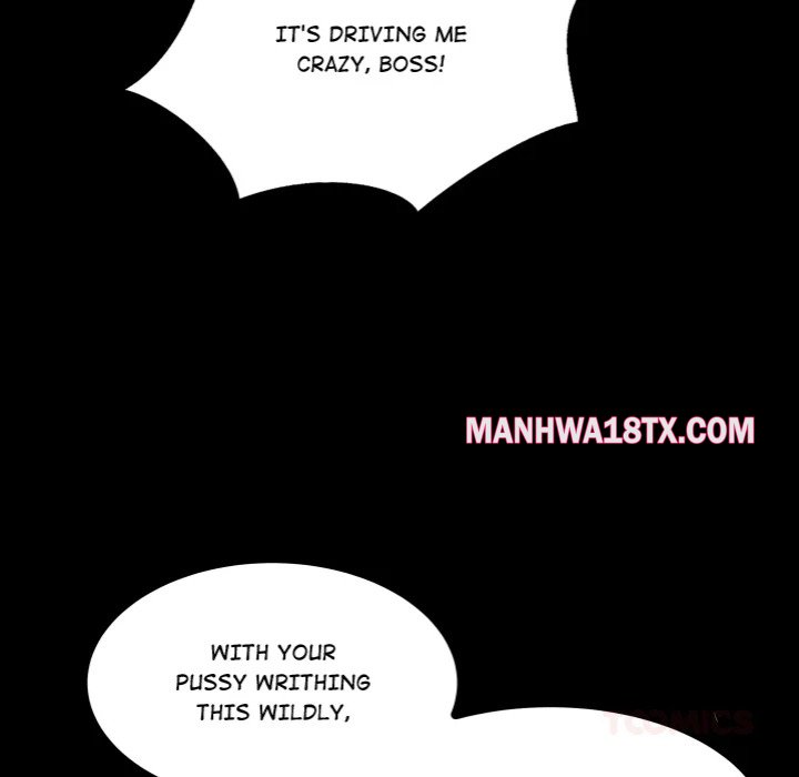 Single Room Chapter 23 - Page 99