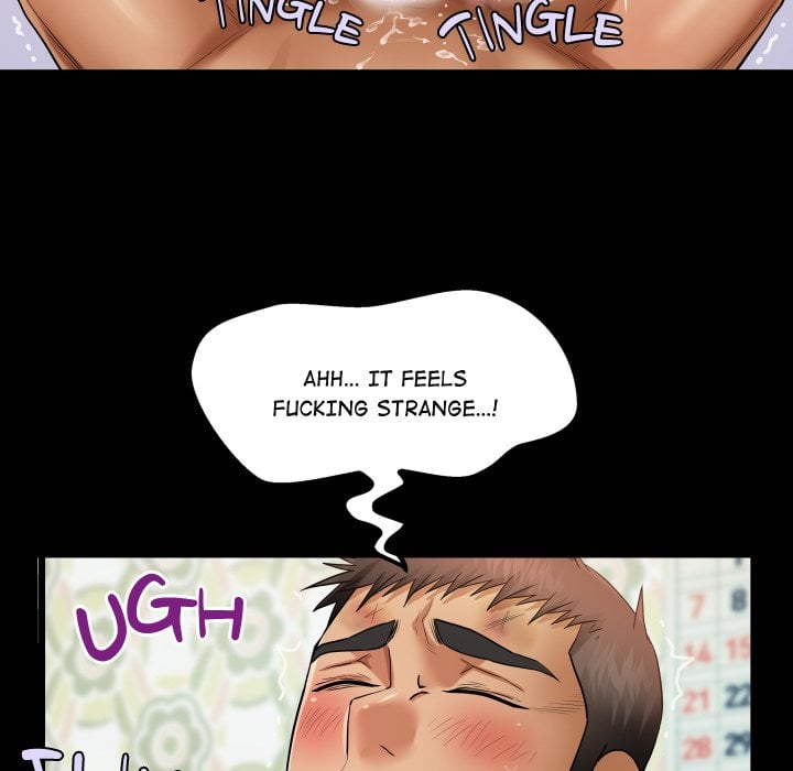 Single Room Chapter 24 - Page 112