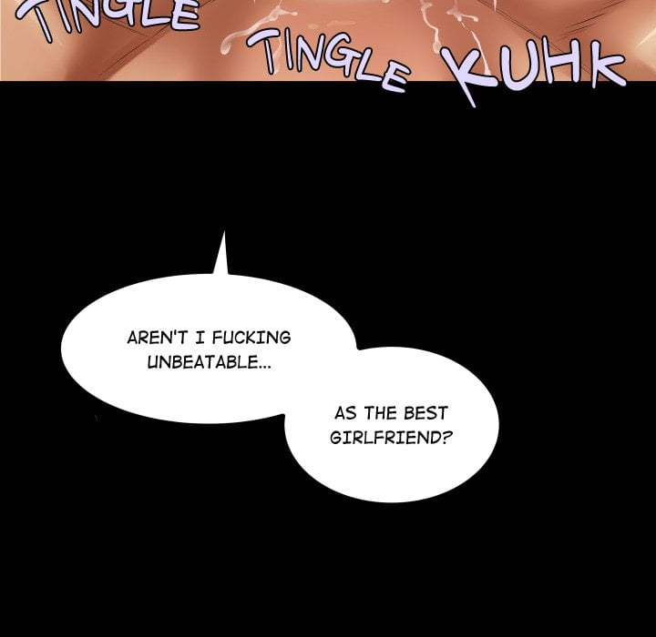 Single Room Chapter 24 - Page 115