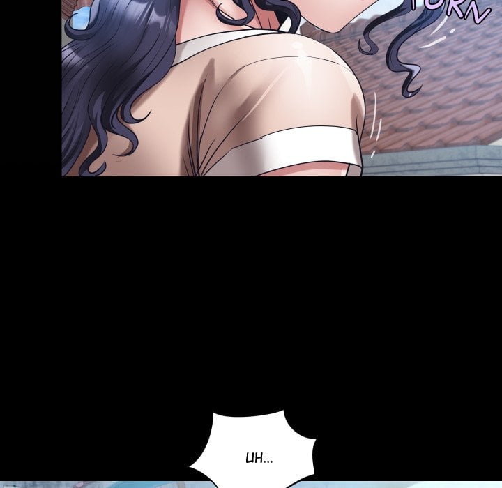 Single Room Chapter 24 - Page 12