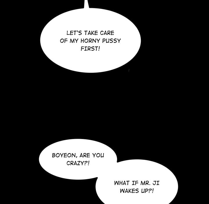 Single Room Chapter 24 - Page 125