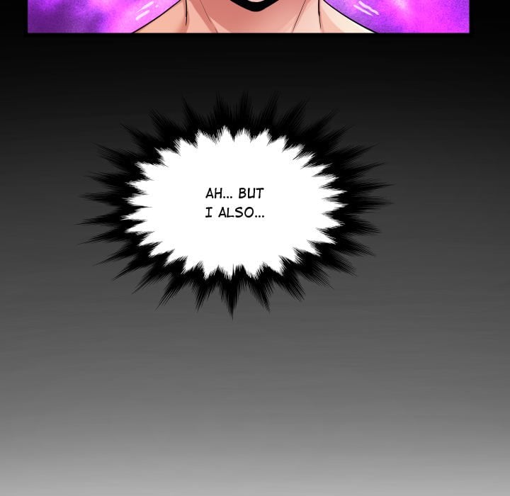 Single Room Chapter 24 - Page 28