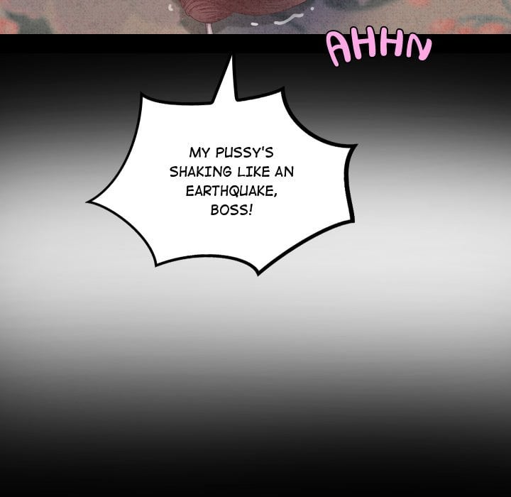 Single Room Chapter 24 - Page 32