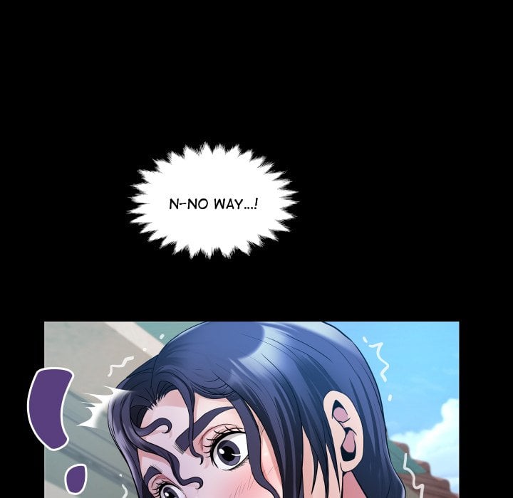 Single Room Chapter 24 - Page 64