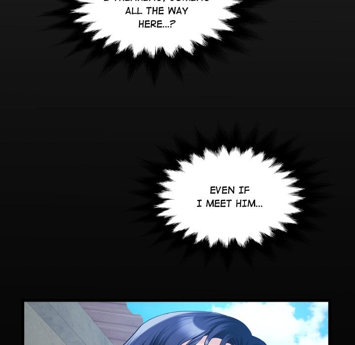 Single Room Chapter 24 - Page 7