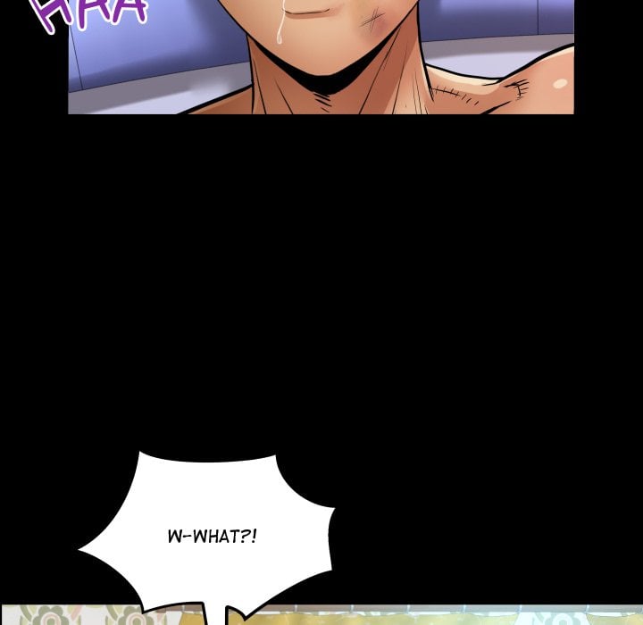 Single Room Chapter 24 - Page 72