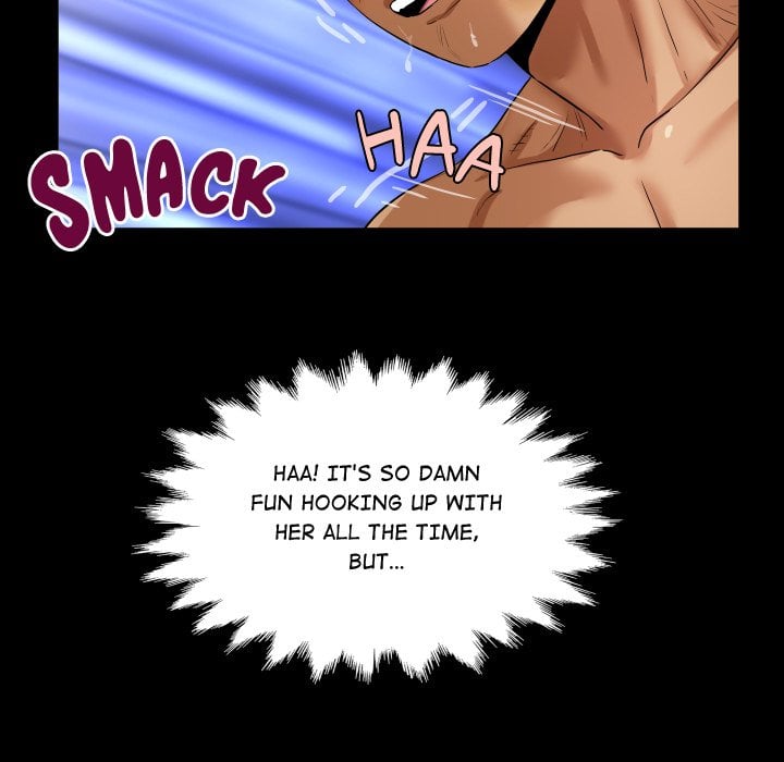 Single Room Chapter 25 - Page 101