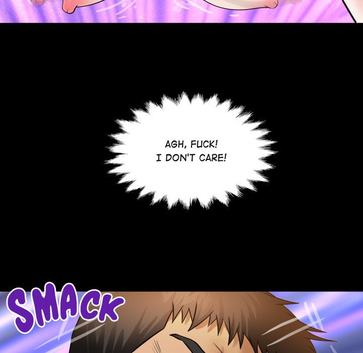 Single Room Chapter 25 - Page 109