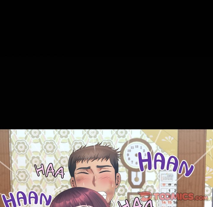 Single Room Chapter 25 - Page 117