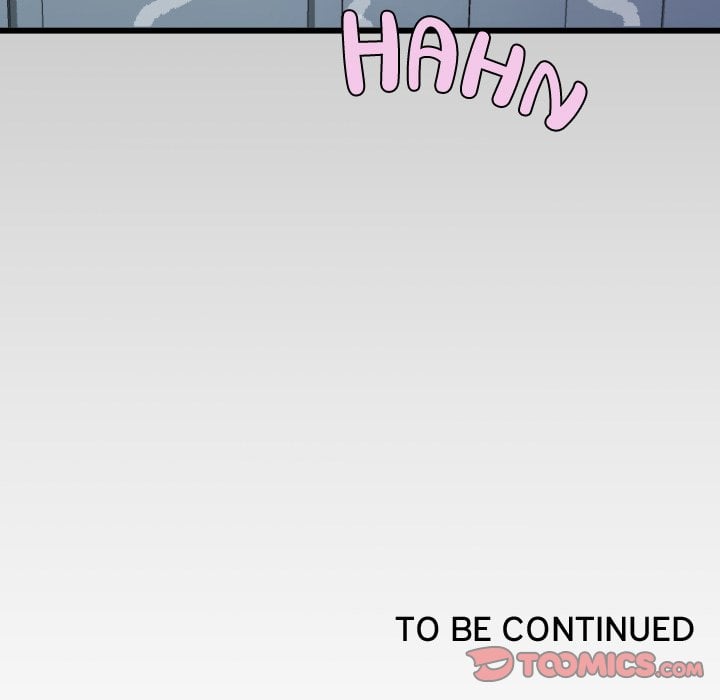 Single Room Chapter 25 - Page 123