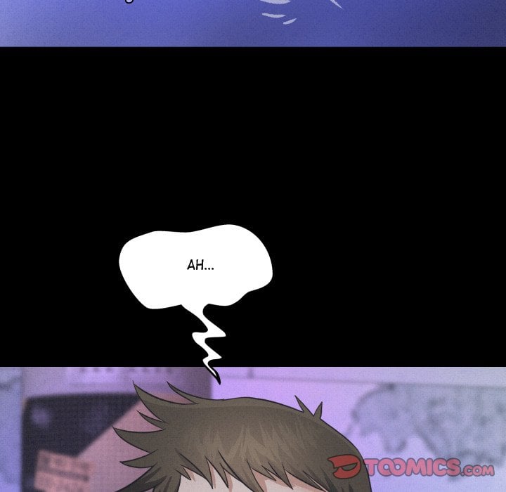 Single Room Chapter 25 - Page 21