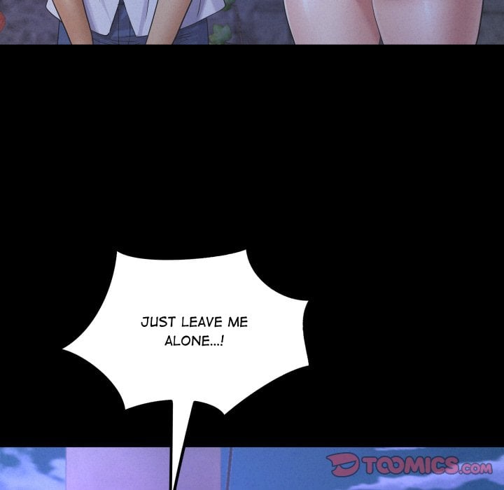 Single Room Chapter 25 - Page 51