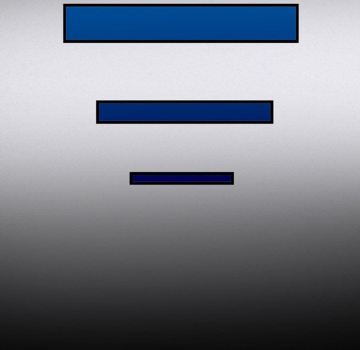 Single Room Chapter 25 - Page 56